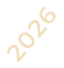 2026