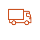 物流企画